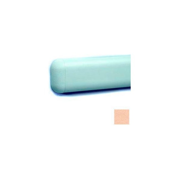 Pawling Outside Corner for WG-3, Shell OTC-3-0-204 - main